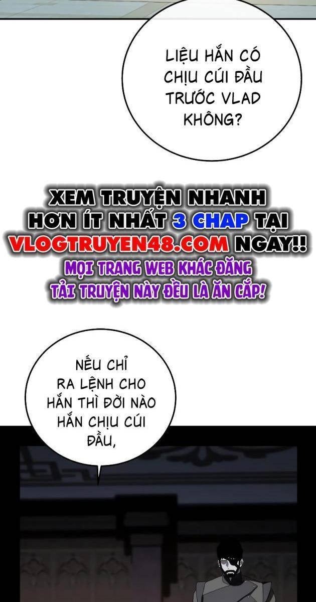 Tinh Tú Kiếm Sĩ - Page 127