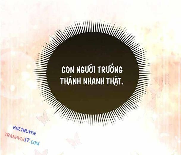 Thương Nhân Thánh Thần - Page 64