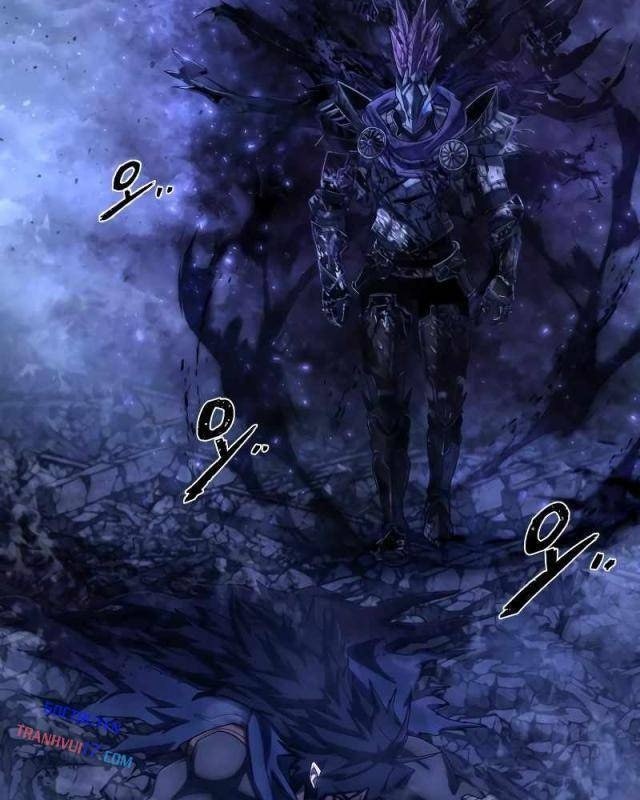 Anh Hùng Đã Trở Lại - Page 39