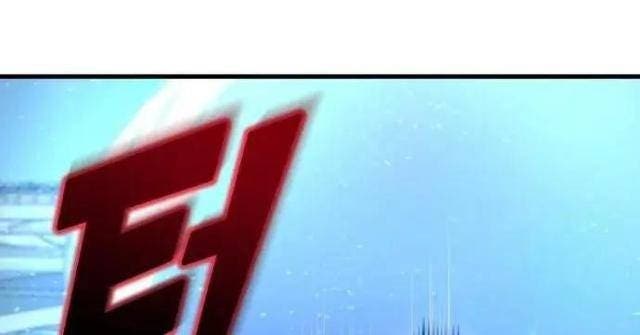 Mạt Thế Hậu Cần - Page 99