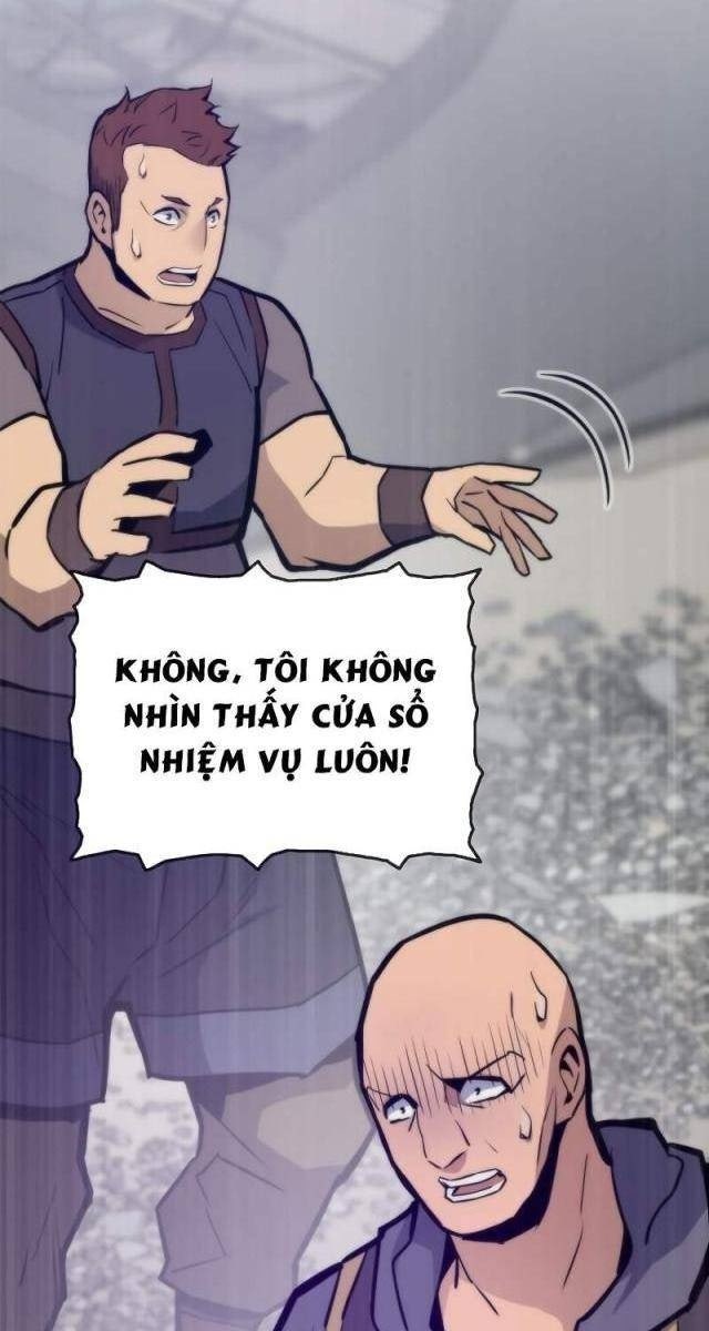 Hồi Quy Gia - Page 102