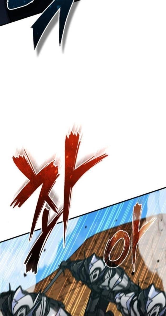 Thiên Quỷ Không Thể Sống Cuộc Sống Bình Thường - Page 117