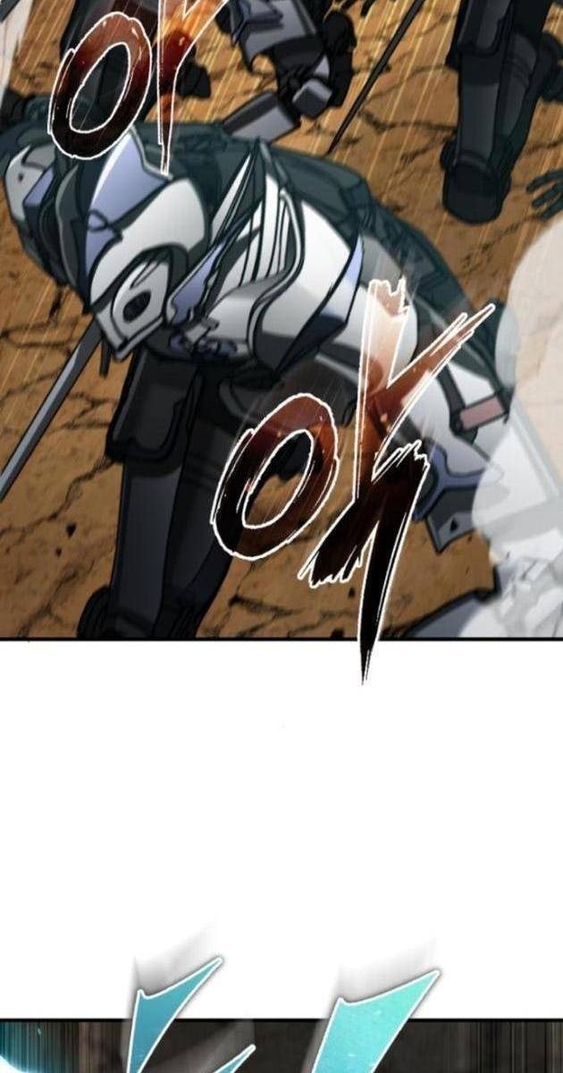 Thiên Quỷ Không Thể Sống Cuộc Sống Bình Thường - Page 119