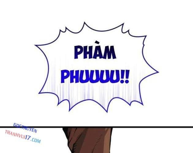 Quái Lực Loạn Thần - Page 14