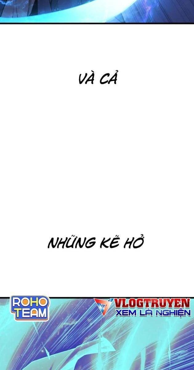 Quái Lực Loạn Thần - Page 125