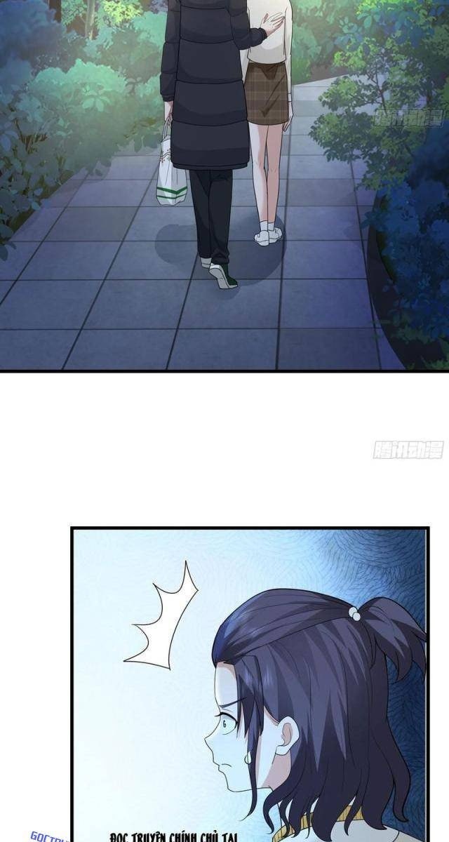 Ta Không Muốn Trùng Sinh Đâu - Page 73