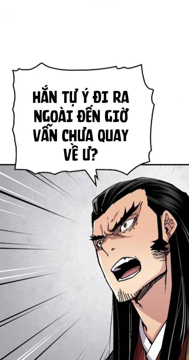 Thiên Ma Quy Hoàn - Page 17