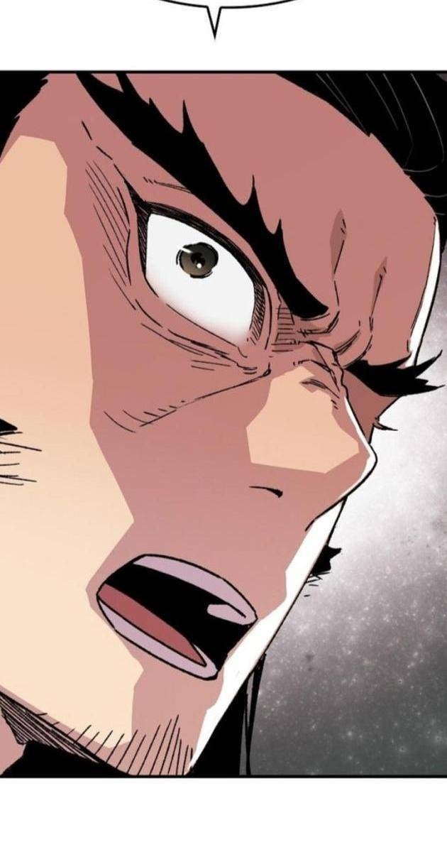 Thiên Ma Quy Hoàn - Page 34