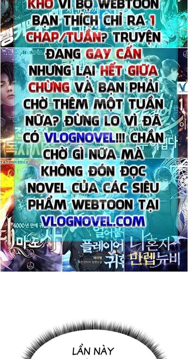 Hầu Vương Trung Sinh Nam Cung Thế Gia - Page 47