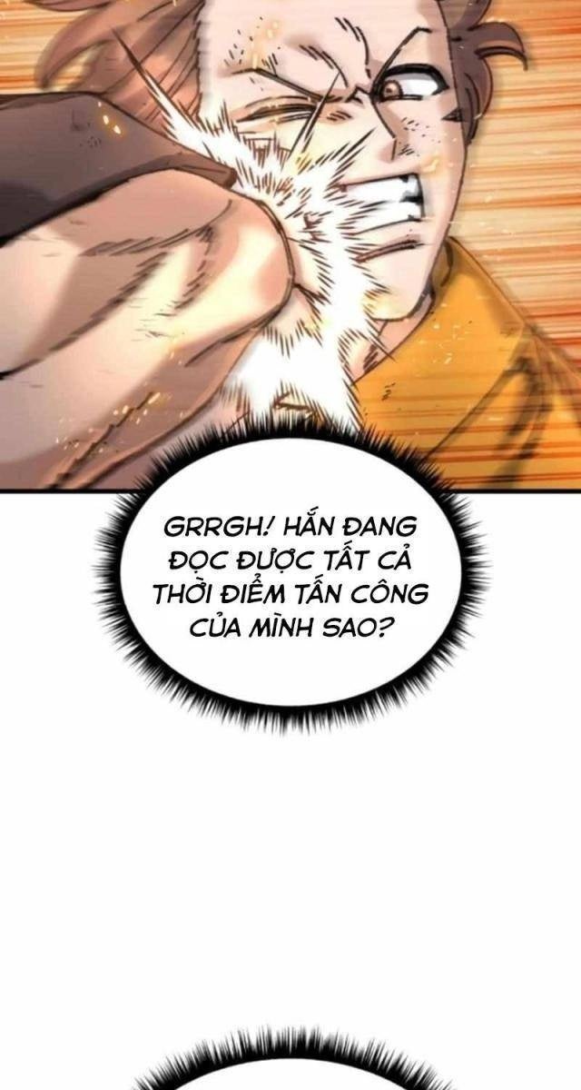 Tôi Đã Hồi Quy Nhưng Tận Thế Không Đến - Page 57