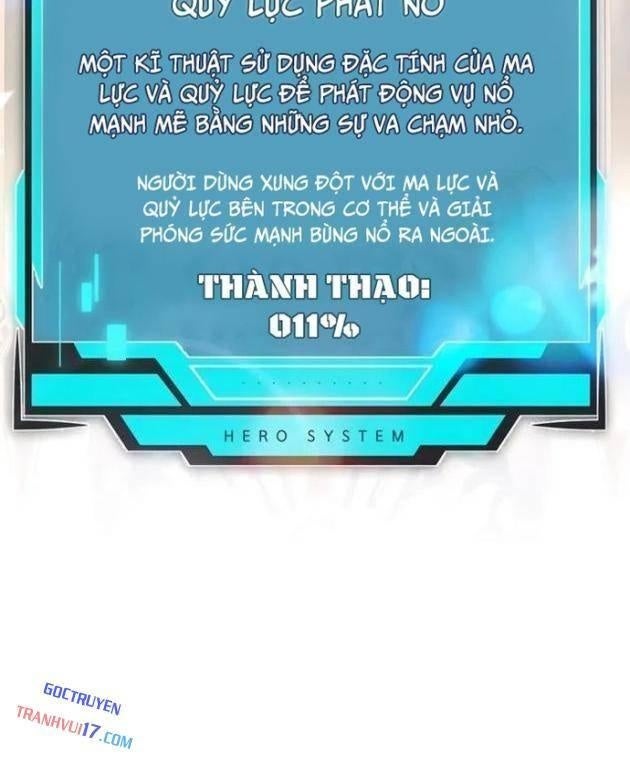 Trên Thế Giới Không Có Chiến Binh Xấu - Page 140