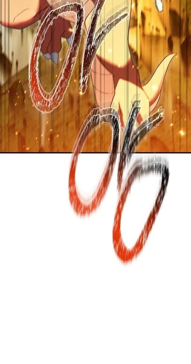 Anh Hùng Hồi Quy - Page 77