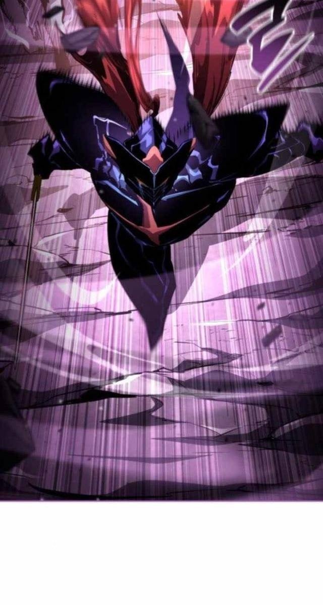 Chiêu Hồn Sư Siêu Phàm - Page 53