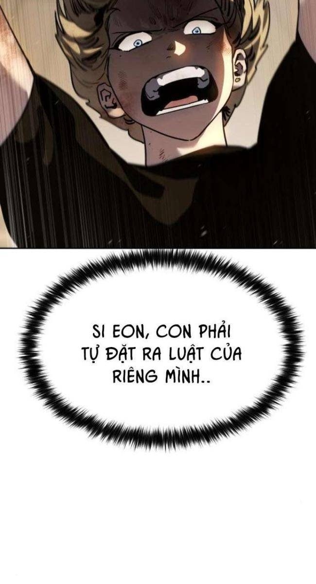 Luật Thanh Niên - Page 150