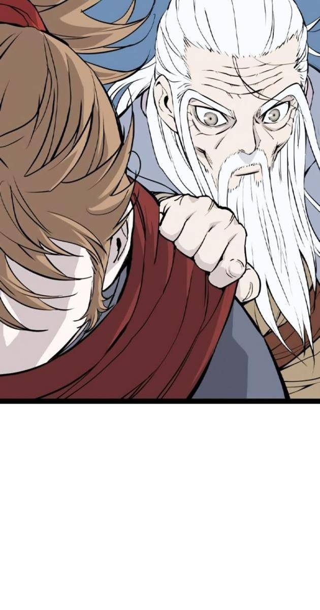 Sát Thần Tu La - Page 31