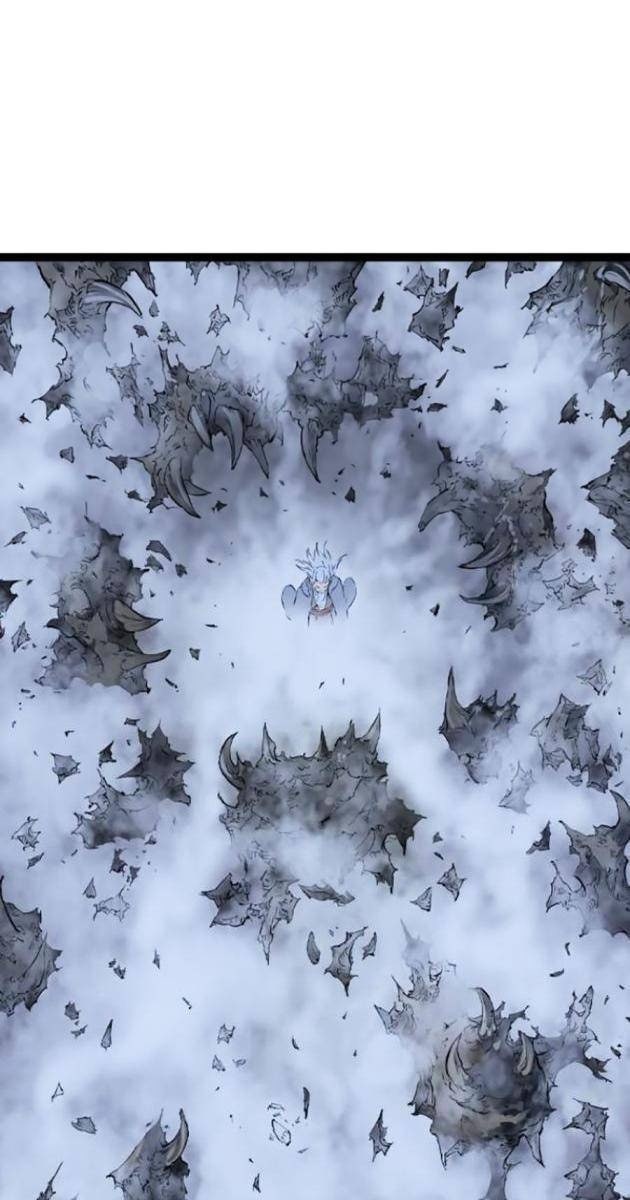 Sát Thần Tu La - Page 168