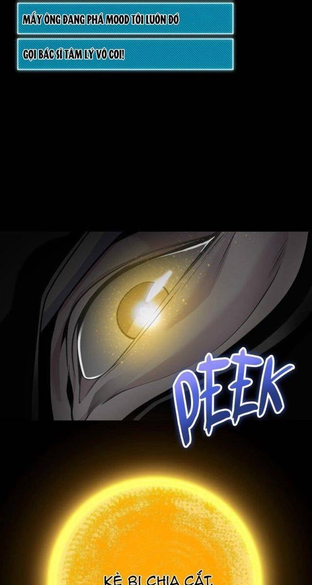 Streamer Game Thiên Tài Bị Ma Ám - Page 109