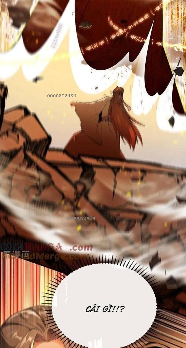 Thập Đại Đế Hoàng Đều Là Đệ Tử Của Ta - Page 5