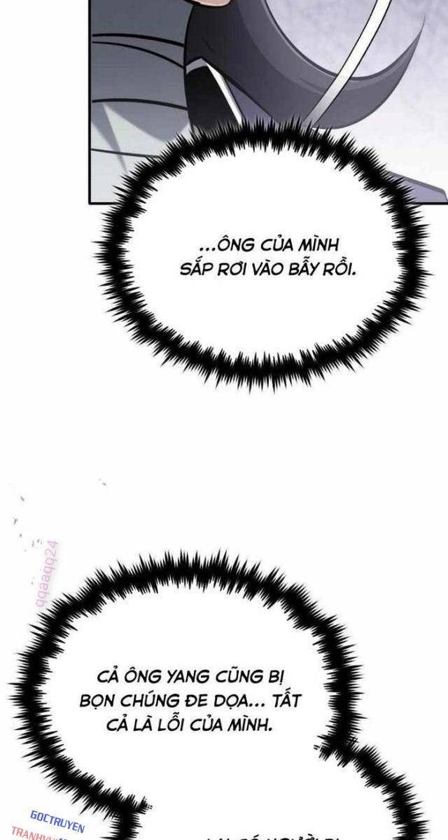 Hồi Quy Giả Về Hưu - Page 66