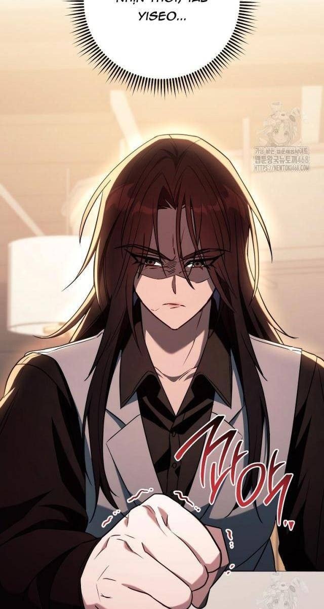 Top Ranker - Page 11