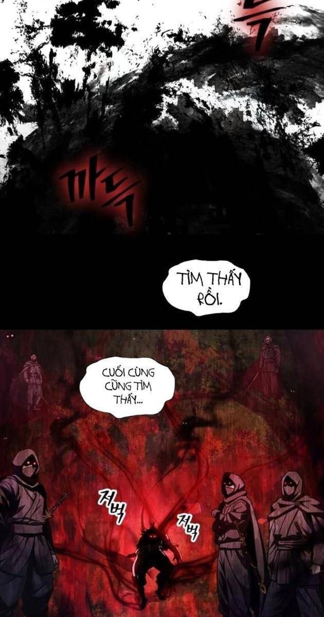 Thiên Trung Long Môn - Page 95