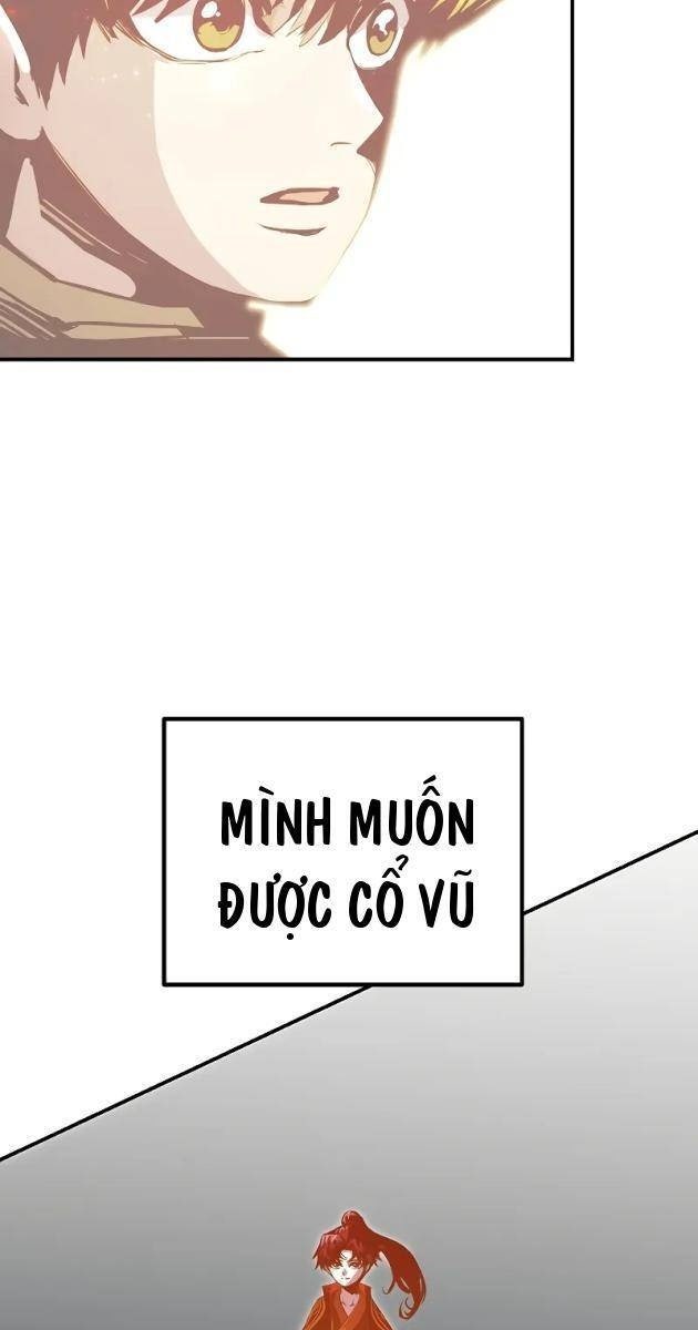 Hồi Quy Vô Giá Trị - Page 14