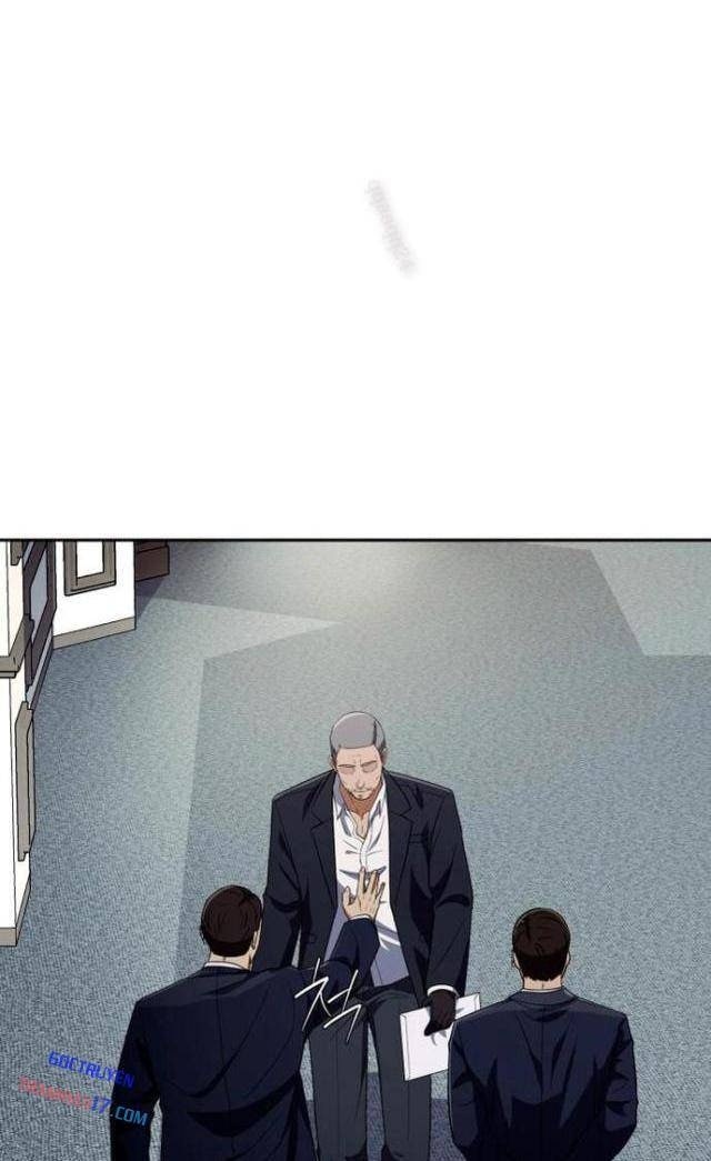 Lừa Đảo Bằng Giọng Nói Làm Đảo Lộn Cuộc Sống Của Bạn - Page 92