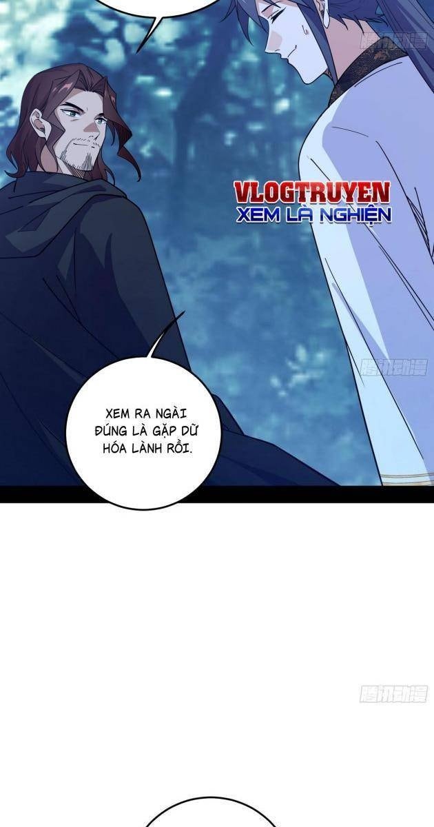 Ta Là Tà Đế - Page 47