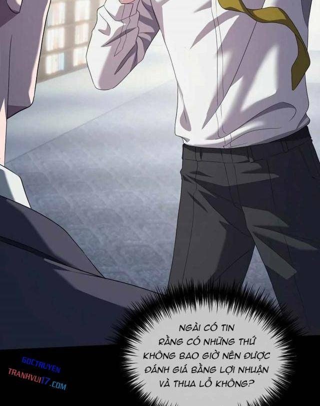 Đi Lên Từ Đáy Xã Hội - Page 102