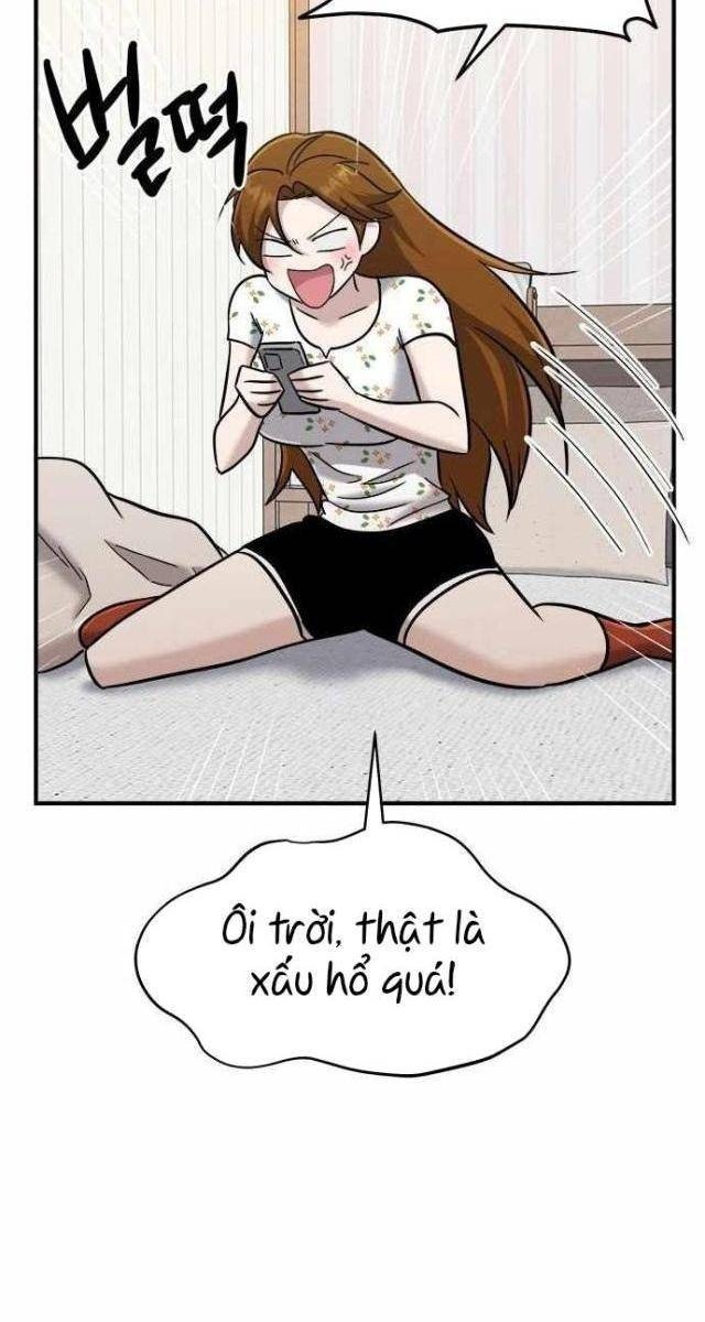 Một Anh Hùng Giỏi Mọi Thứ - Page 67