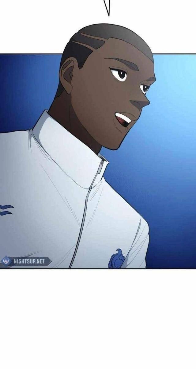 Thiên Phú Bóng Đá Tất Cả Đều Là Của Tôi! - Page 14