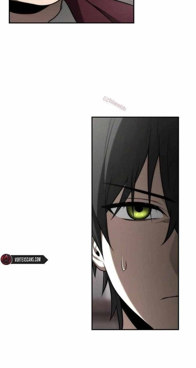 Thiếu Gia Chủ Của Gia Tộc Tử Linh Sư - Page 11