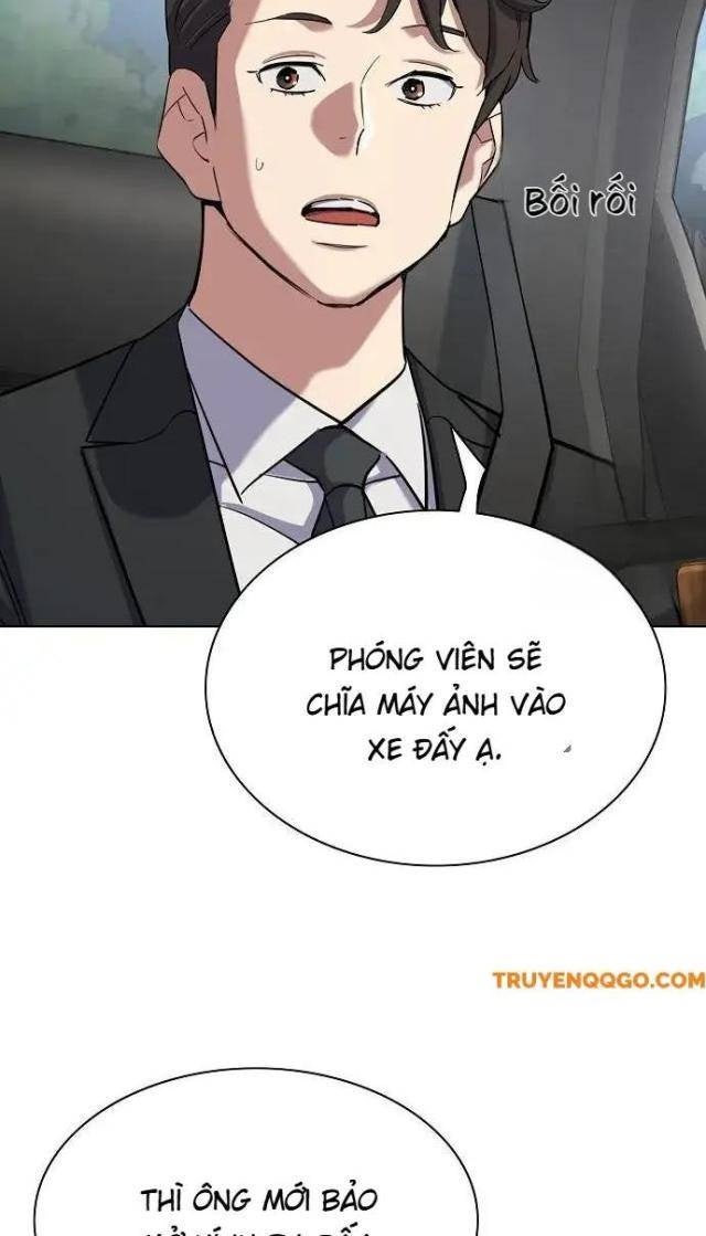 Tiểu Thiếu Gia Gia Tộc Tài Phiệt - Page 11