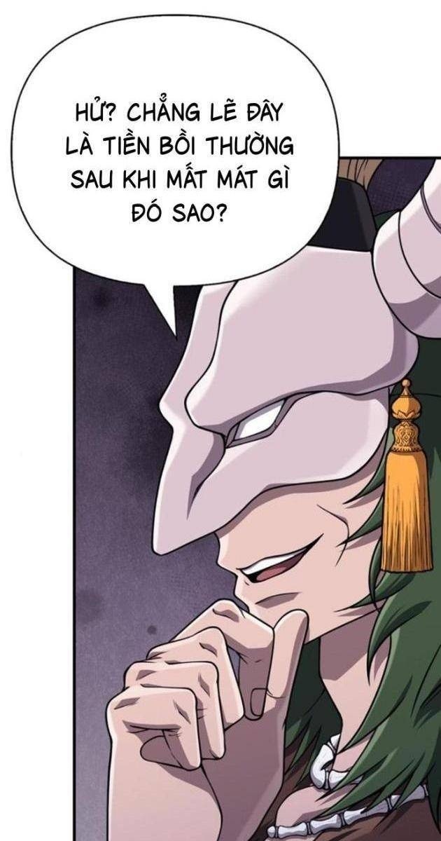 Sống Sót Trong Trò Chơi Với Tư Cách Là Một Cuồng Nhân - Page 24