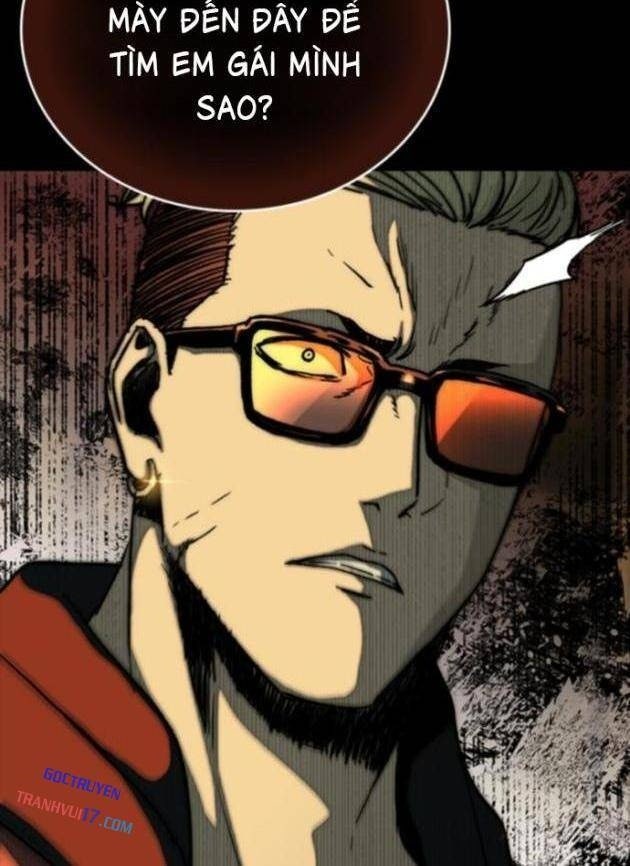 Cửu Long Saroka - Page 63