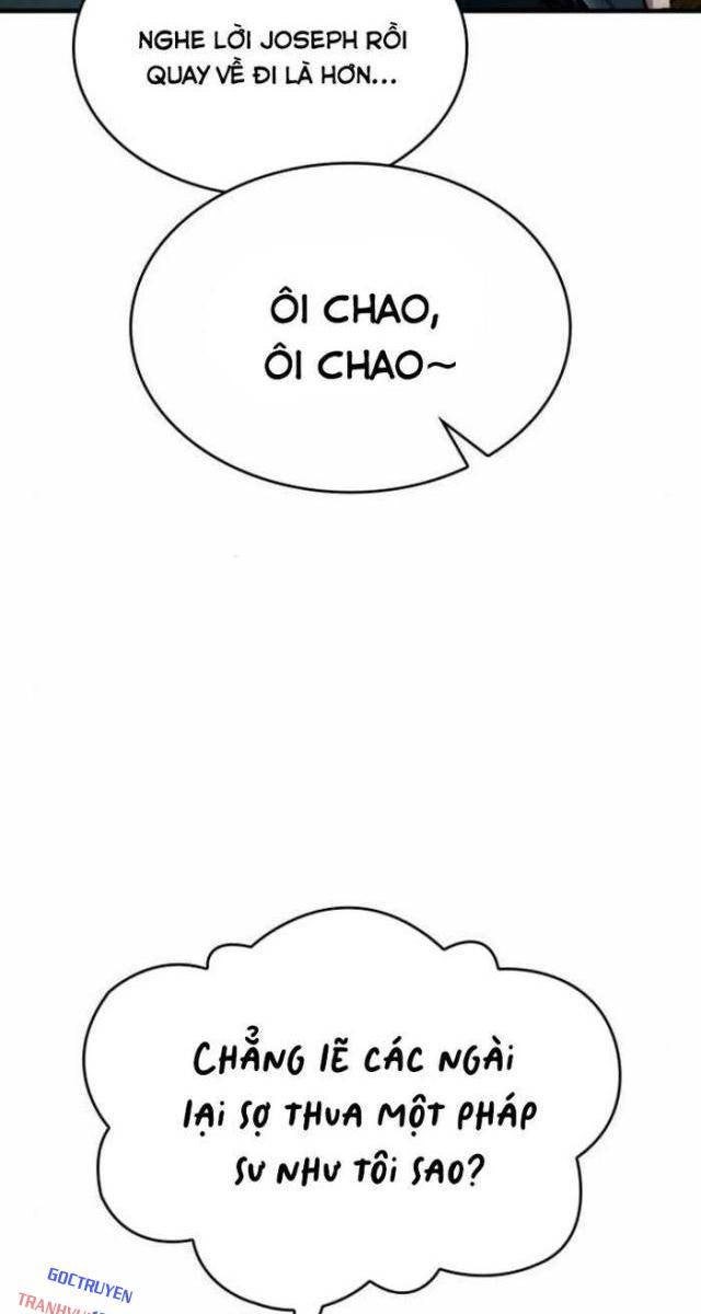 Cuốn Sách Chiến Lược Hàng Đầu Mà Chỉ Tôi Mới Có Thể Nhìn Thấy - Page 21