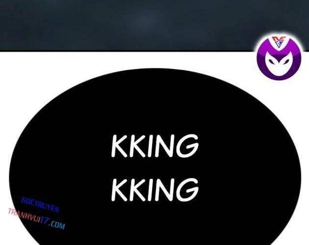 Người Xấu - Page 148