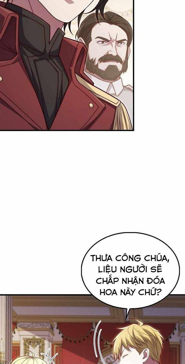 Thương Nhân Thánh Thần - Page 5