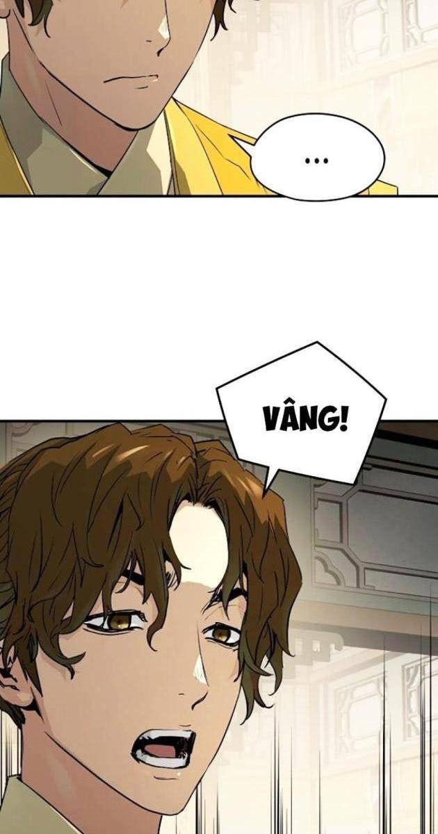 Tuyệt Thế Hồi Quy - Page 147