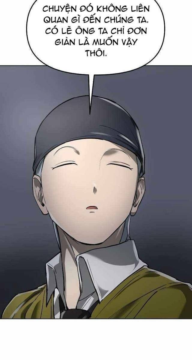 Thiên Ma 3077 - Page 42