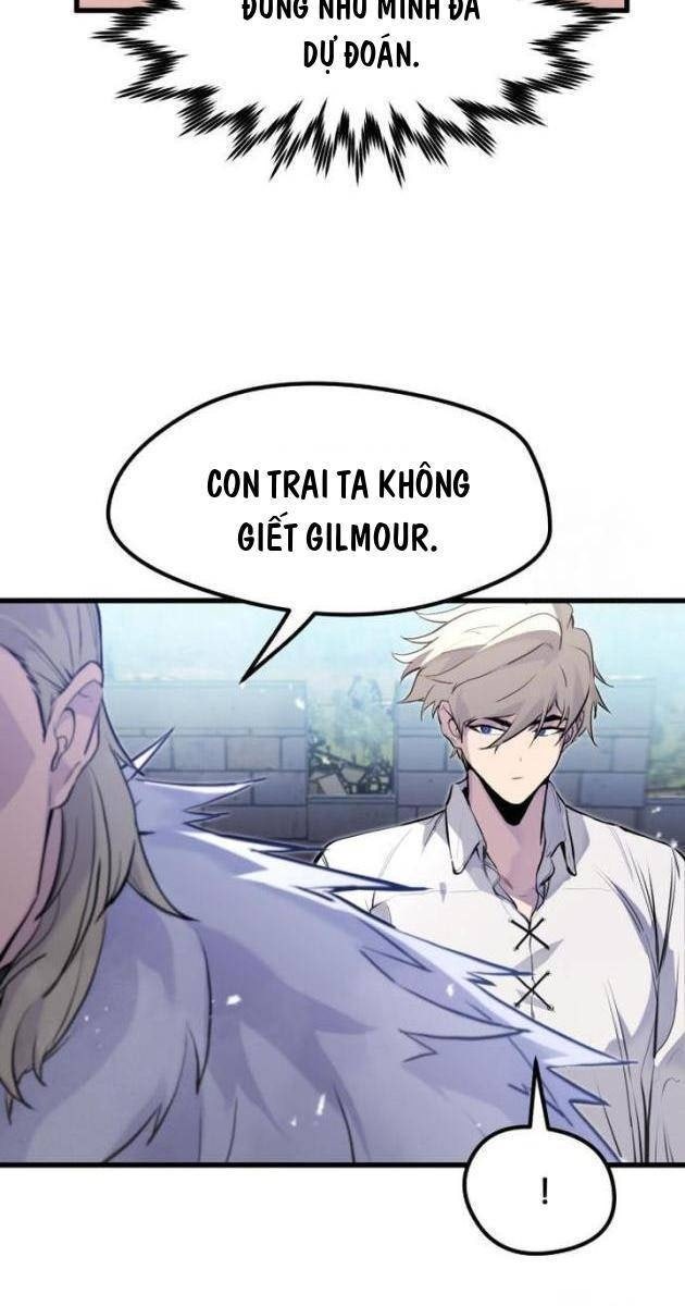 Mỗi Lính Đánh Thuê Trở Về Đều Có Một Kế Hoạch - Page 63