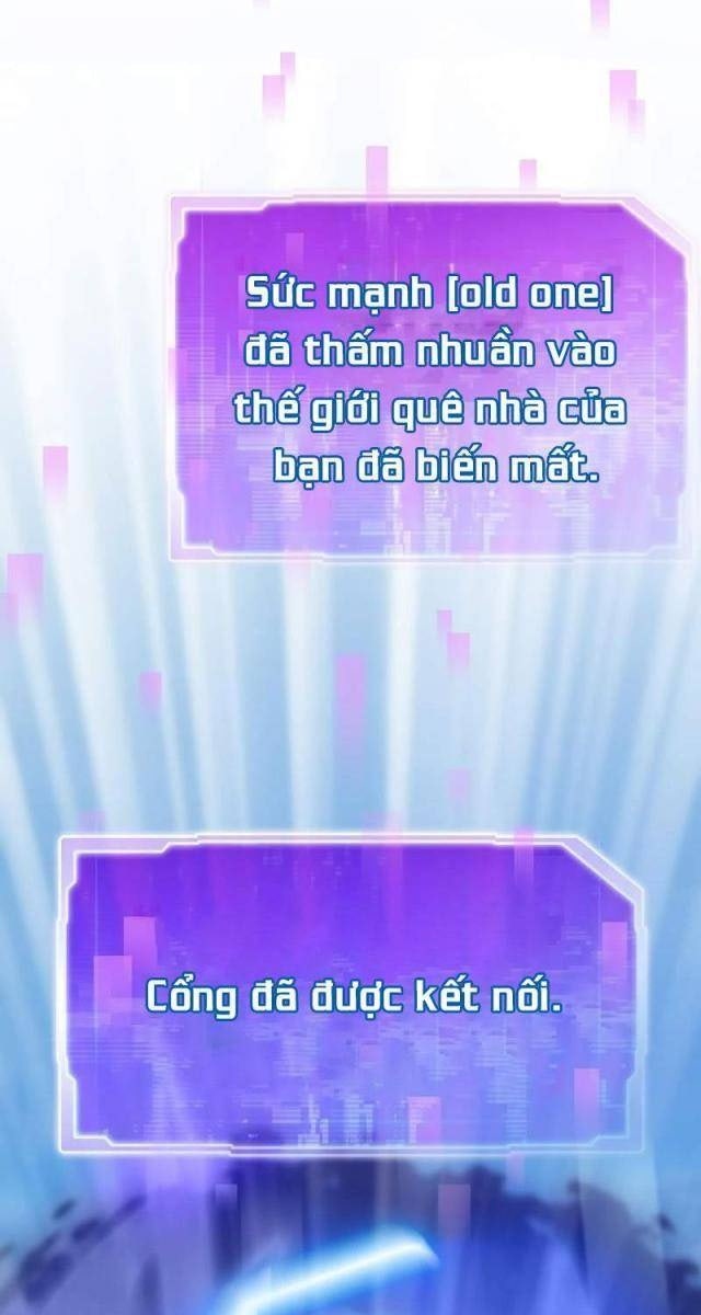 Hồi Quy Gia - Page 139