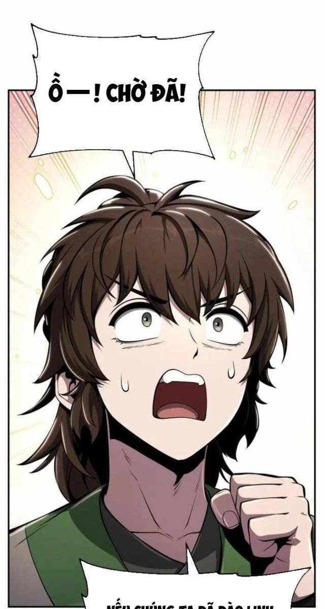 Chuyên Gia Côn Trùng Tại Đường Gia Tứ Xuyên - Page 106