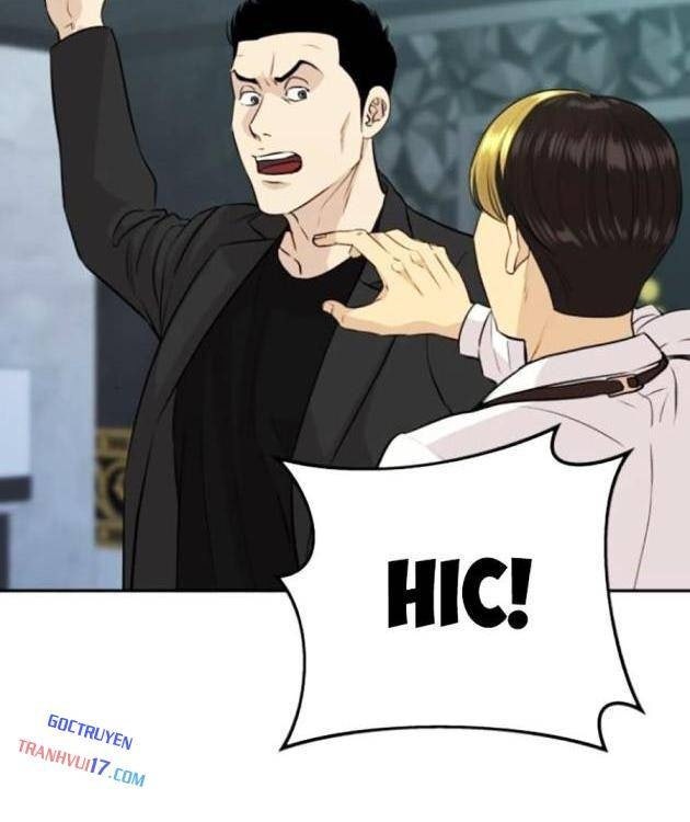 Cháu Trai Thiên Tài Của Vua Cho Vay Nặng Lãi - Page 12