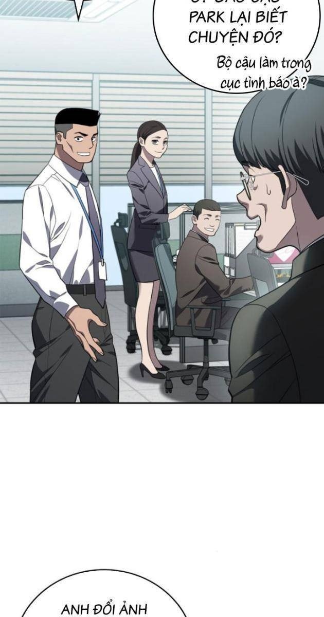 Uỷ Ban Thương Mại Công Bằng - Page 41