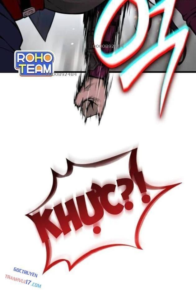 Quái Lực Loạn Thần - Page 43