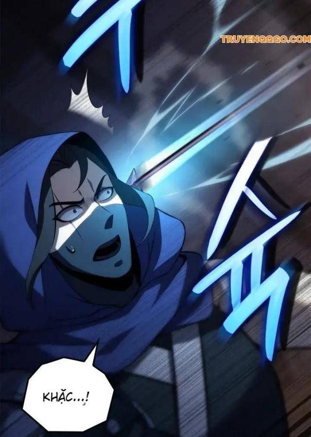 Con Trai Út Của Bá Tước Là Một Người Chơi - Page 46