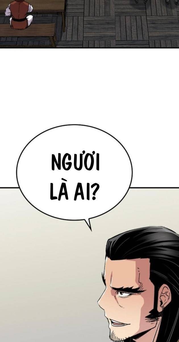 Thiên Ma Quy Hoàn - Page 143