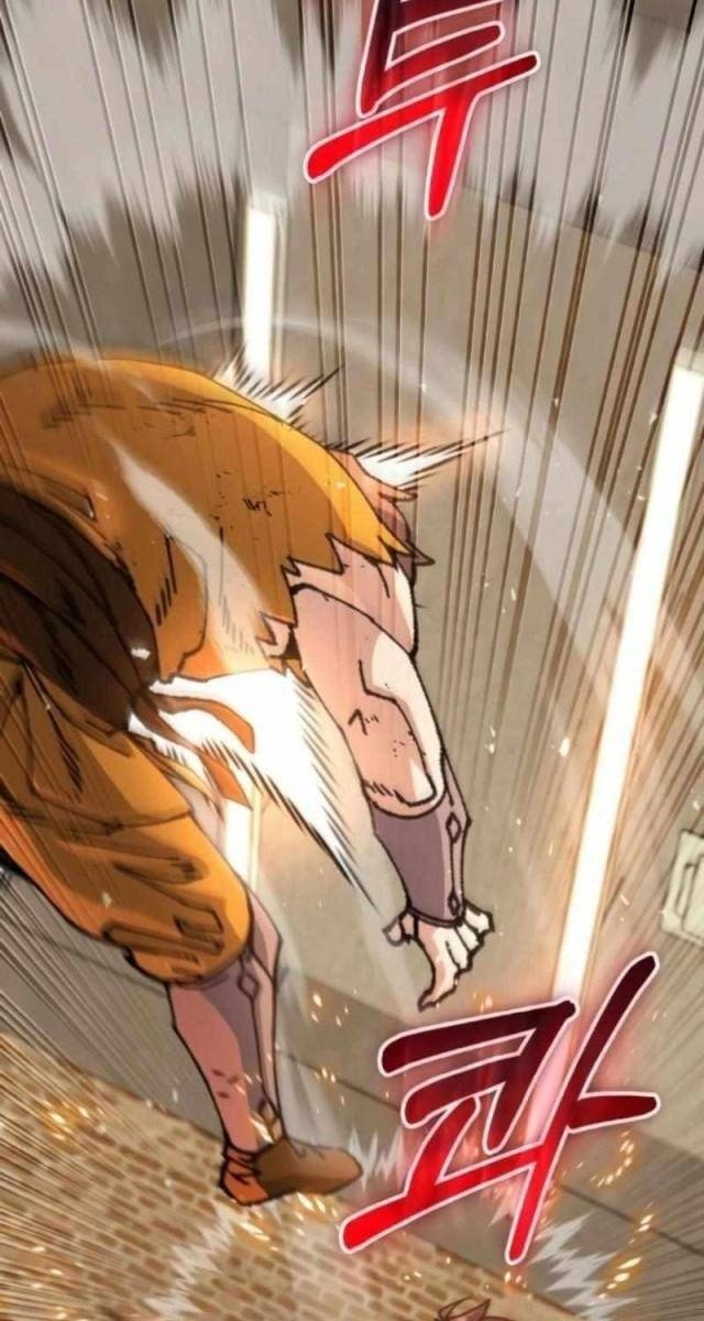 Tôi Đã Hồi Quy Nhưng Tận Thế Không Đến - Page 62