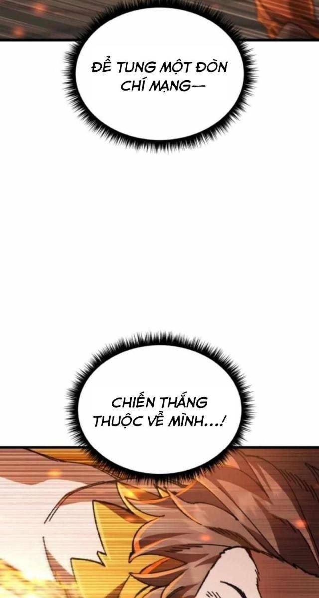 Tôi Đã Hồi Quy Nhưng Tận Thế Không Đến - Page 89